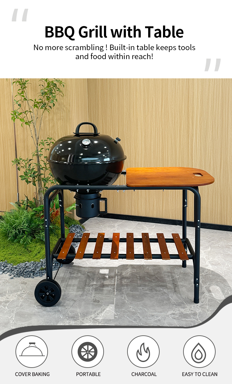 eur-AP225WT-20250528 (1)