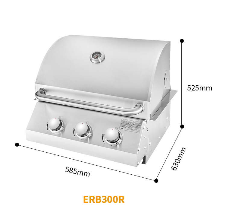 ERB300R (2).jpg
