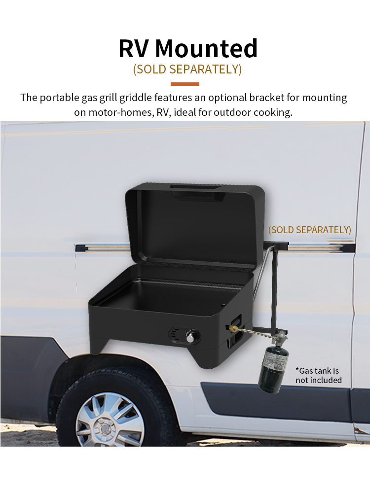 eureka黑色煎盘-20250222 (5)