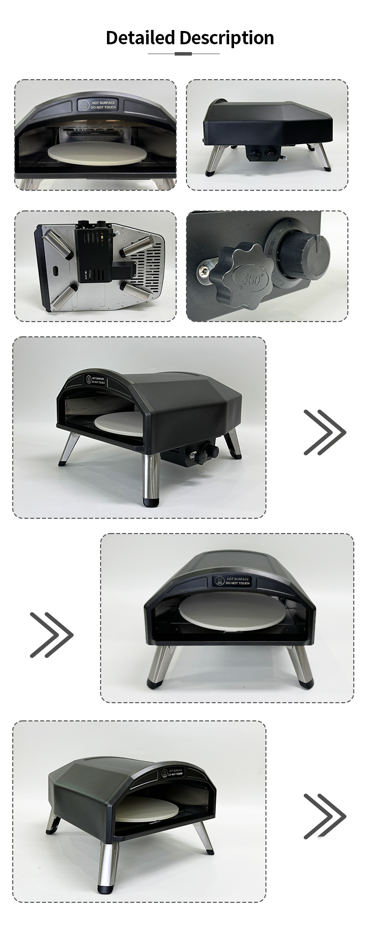 eureka的XN16-R-20250805 (5)