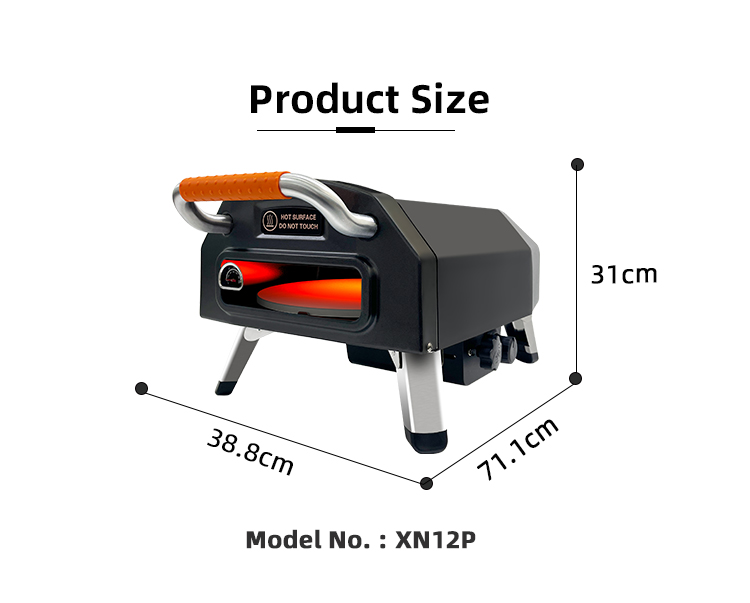 eure的XN12P-20250516 (2)