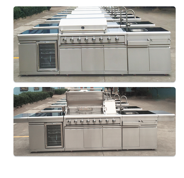 SG008BF-20250224 (5)