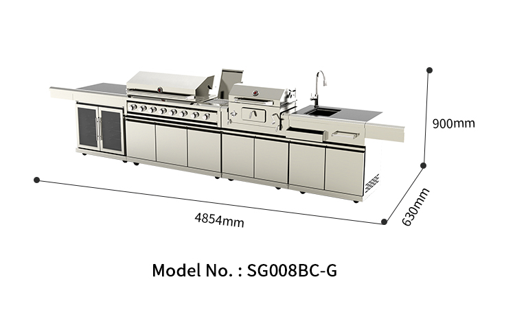 SG008BC-G-20250313_02