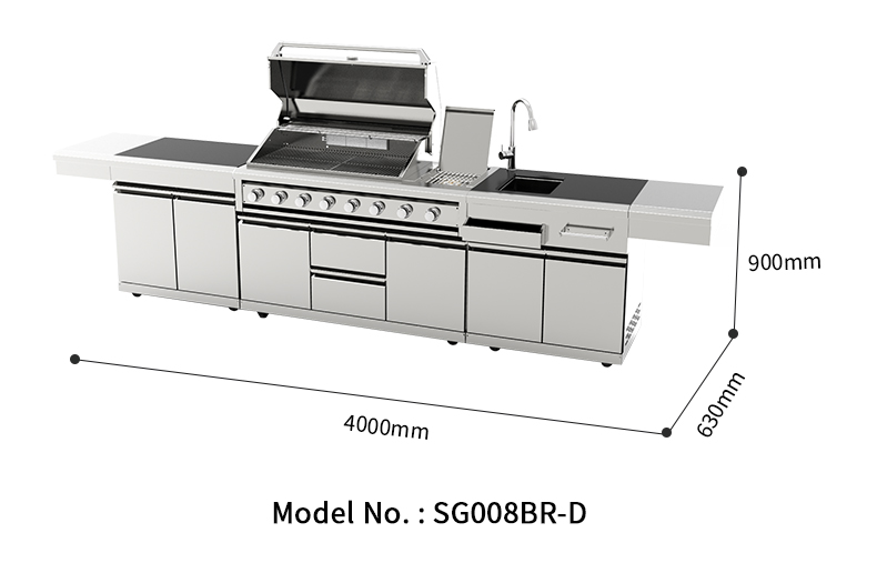 SG008BR-D-20250624 (2)