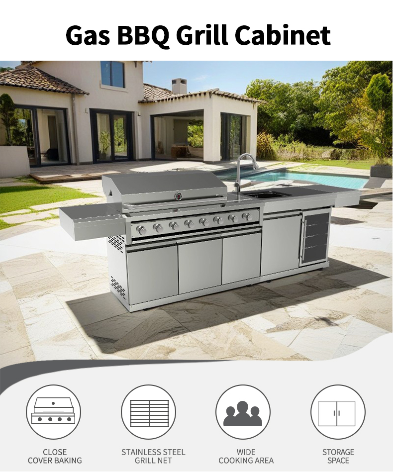 SG008BSF-20250624 (1)