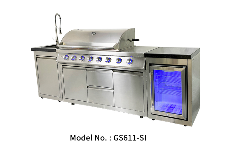 GS611-SI-斜面橱柜-20250314 (2)