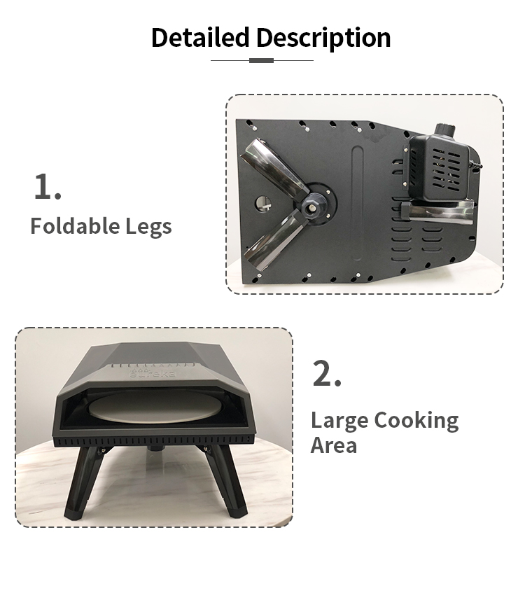 S12PZ-A1R-20250429 (4)