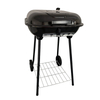 EY005 Mini Charcoal Outdoor BBQ Grill For Sale