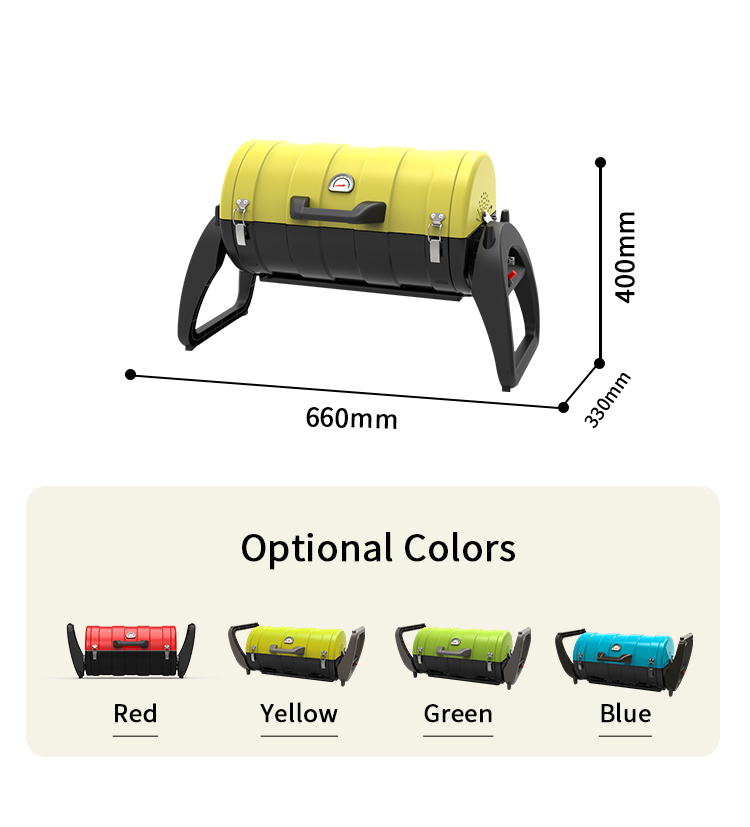 DJ003G--20250416 (2)