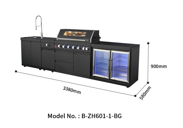 B-ZH601-1-BG-20250507_02