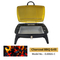 Charcoal Grill