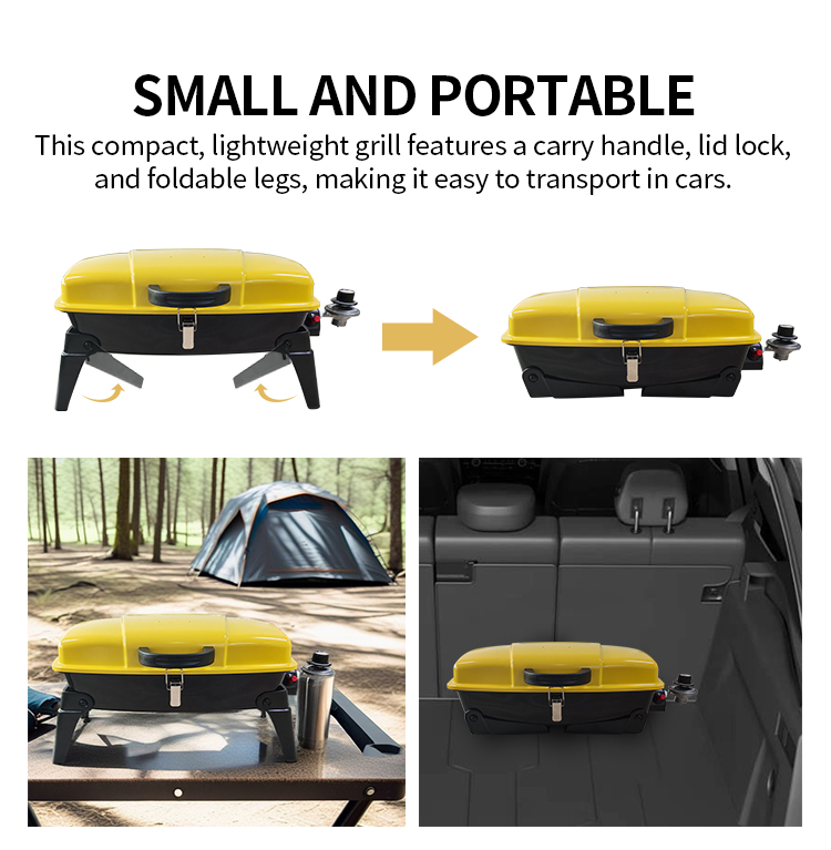 eureka的DJ002G--20250222_06