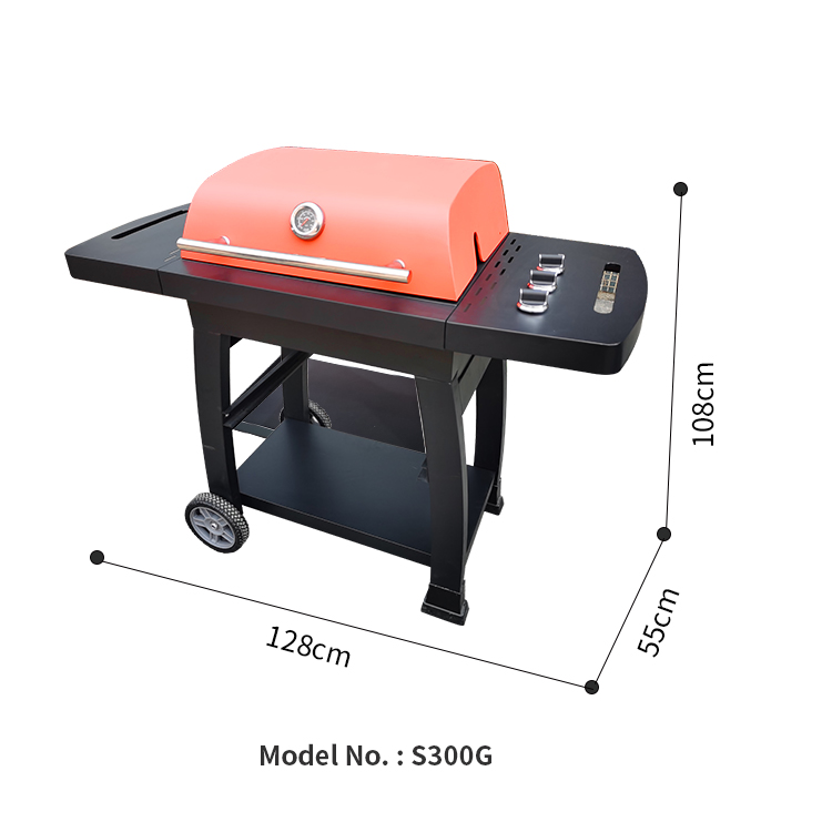 eure的S300G (2).jpg