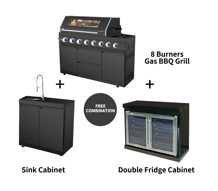 8头炉+水槽+红酒柜B-ZH611-BG (3).jpg