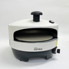 R16G Gas Pizza Oven 16 Modern Gas Portable Commercial Pizza Oven 