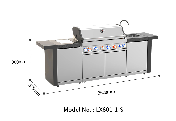 LX601-1-S-20250424_02