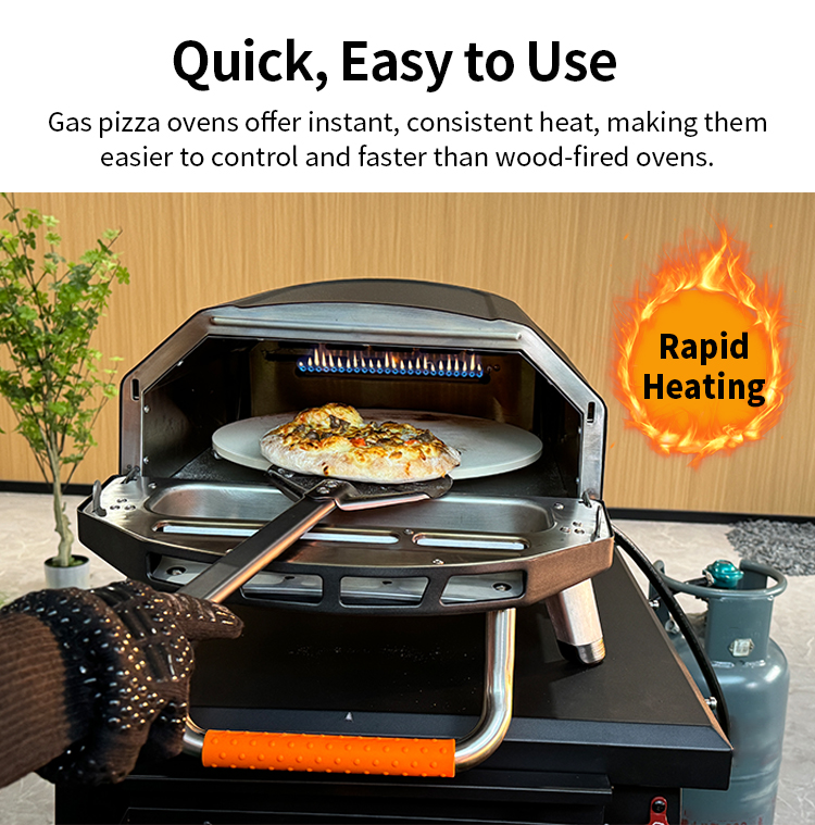 eur的XN16P-20240214_01 (5)