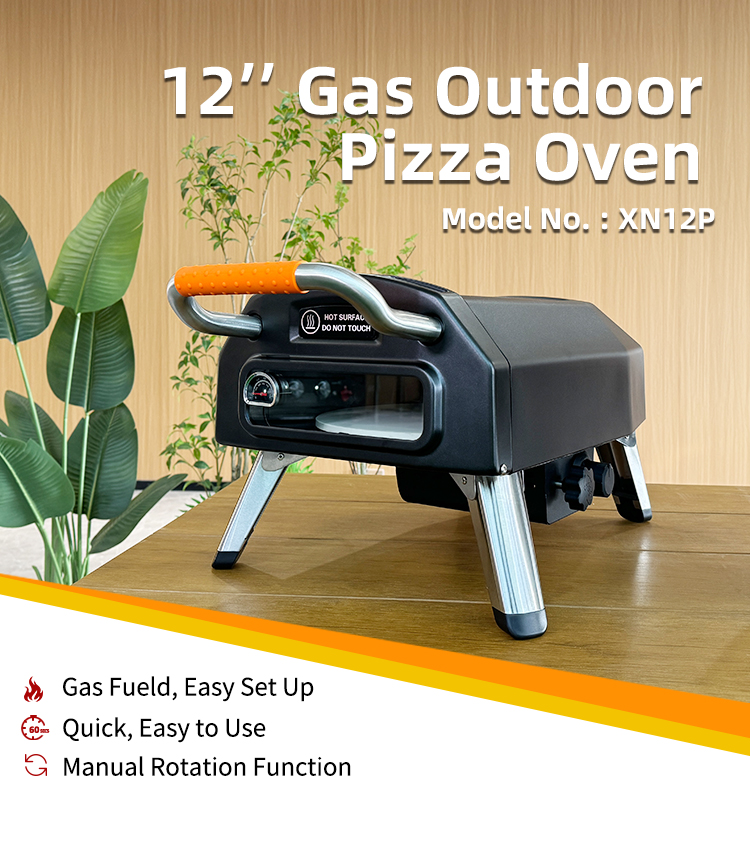 eure的XN12P-20250516 (1)