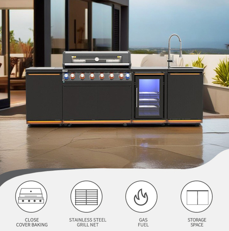 B-EX601-1-SI-切片 (2).jpg