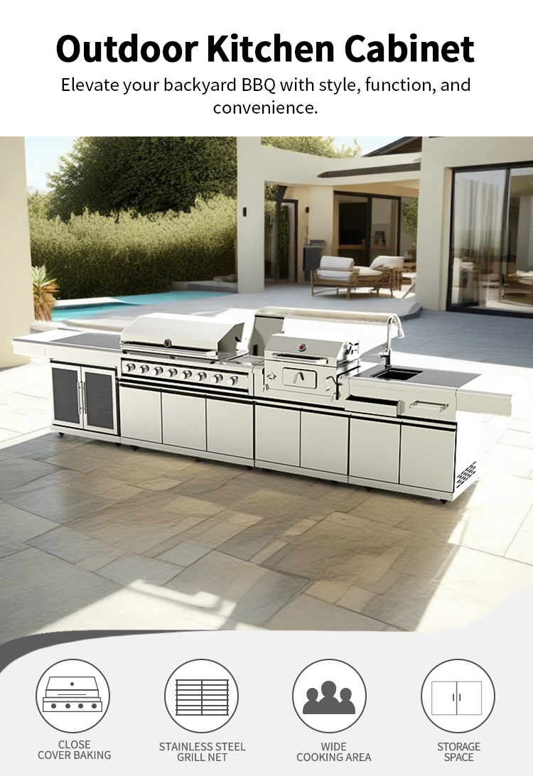 SG008BC-G-20250313_01