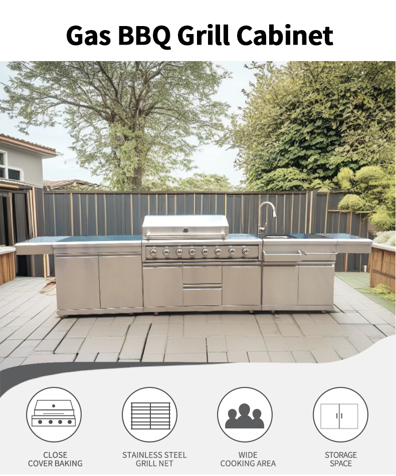 SG008BR-D-20250624 (1)