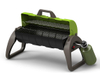 DJ003G-G Outdoor Portable Gas BBQ Grill