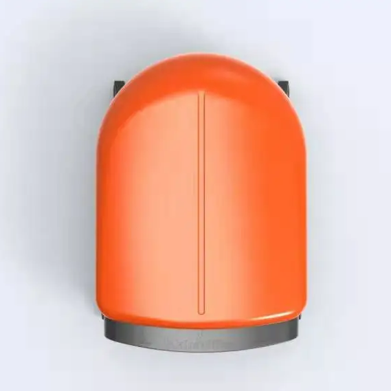 BT14 Gas-Powered Pizza Oven Portable Outdoor Kitchen 