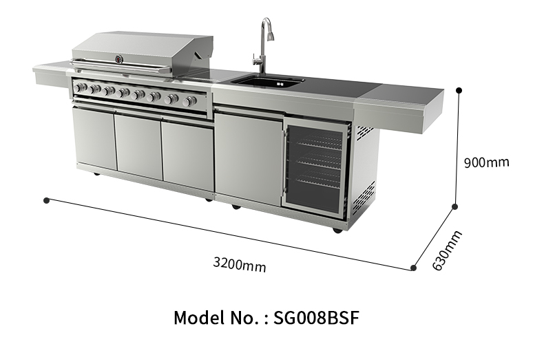 SG008BSF-20250624 (2)