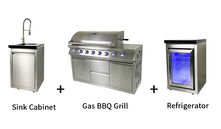 GS611-SI-斜面橱柜-20250314 (3)