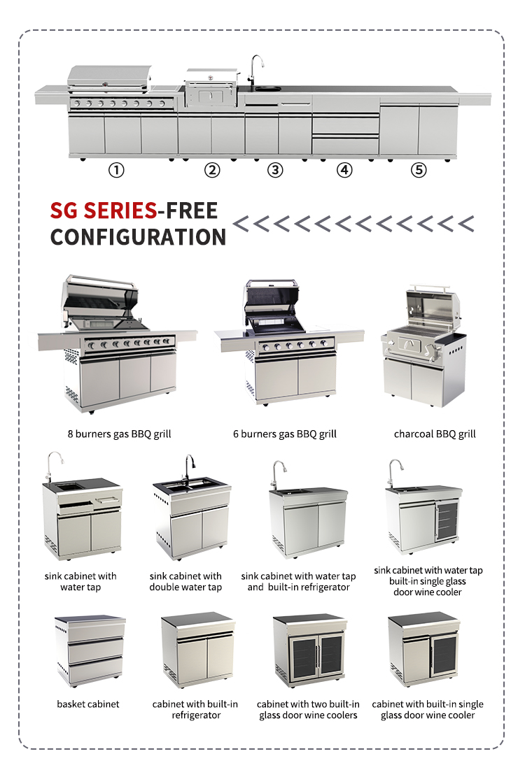 SG008BG-20250319 (3)