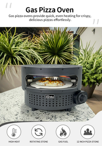 黑色披萨炉-20250214 (1).jpg