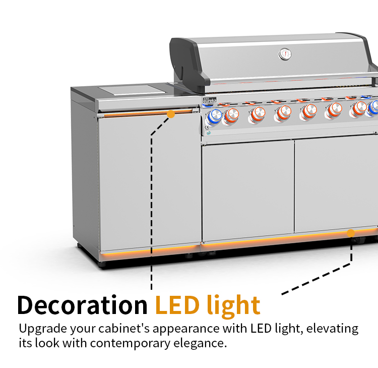 EX601-1-SI-20250409_06