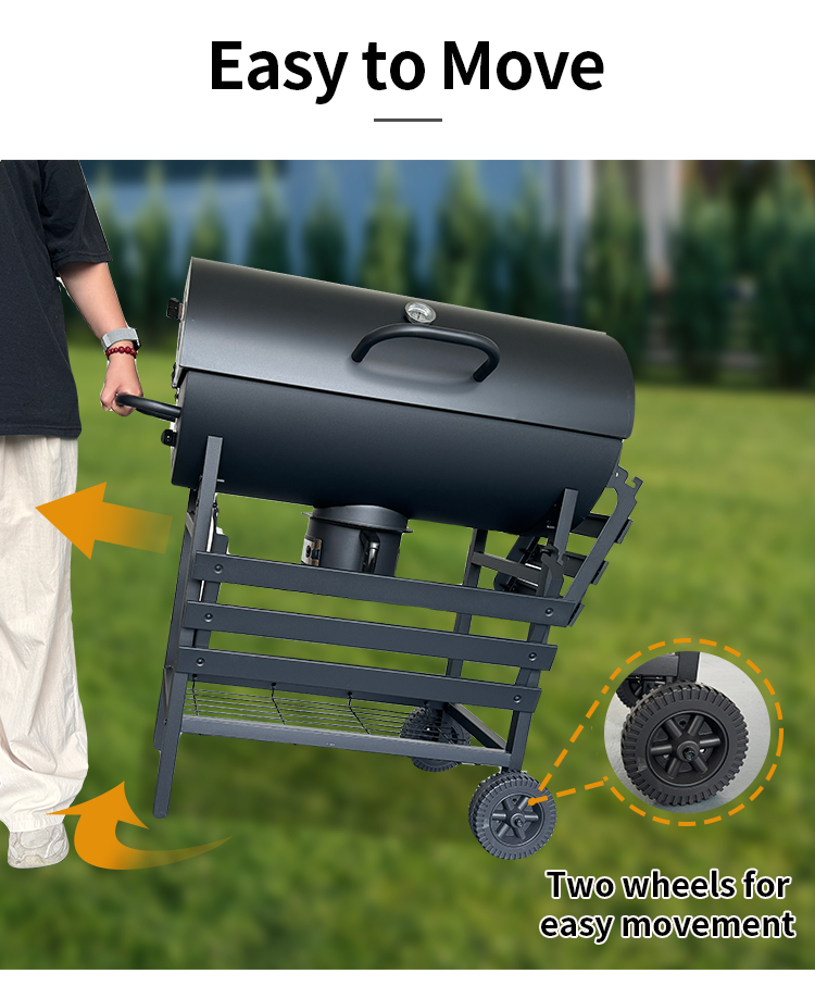 有烤鸡叉烤炉-20250714 (5)