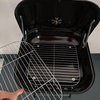 EY005 Mini Charcoal Outdoor BBQ Grill For Sale
