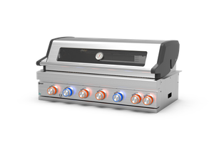 LX白钢直面板渲染图 (30).png