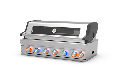 LX白钢直面板渲染图 (30).png