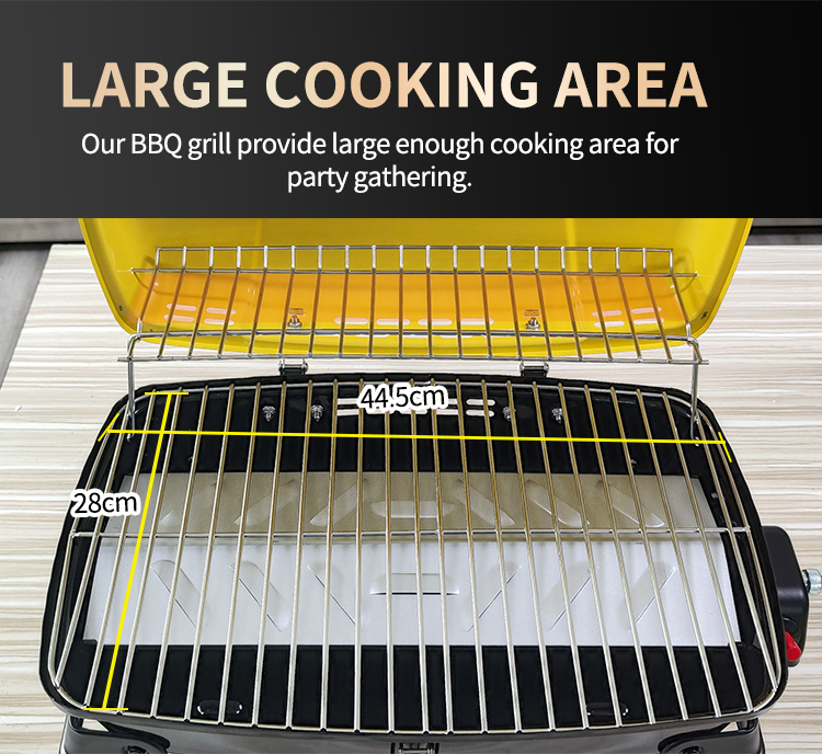 eureka的DJ002G--20250222_05