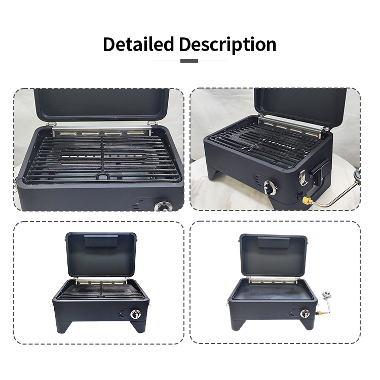 eureka黑色煎盘-20250222 (6)