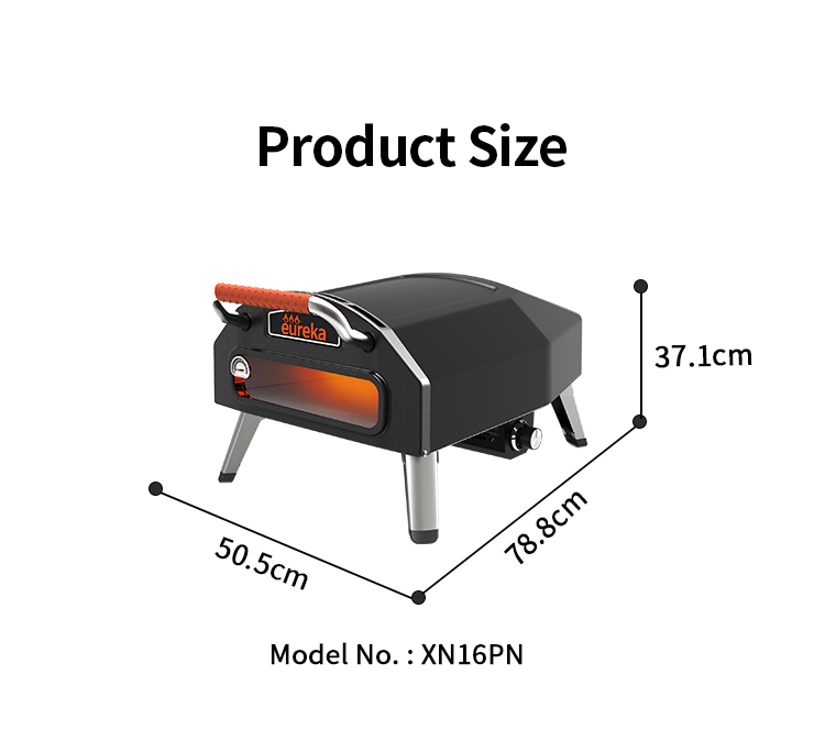 eureka的XN16PN-20240217 (2)