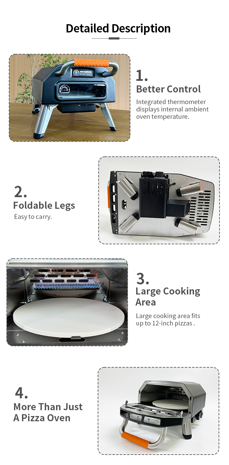 eure的XN12P-20250516 (5)