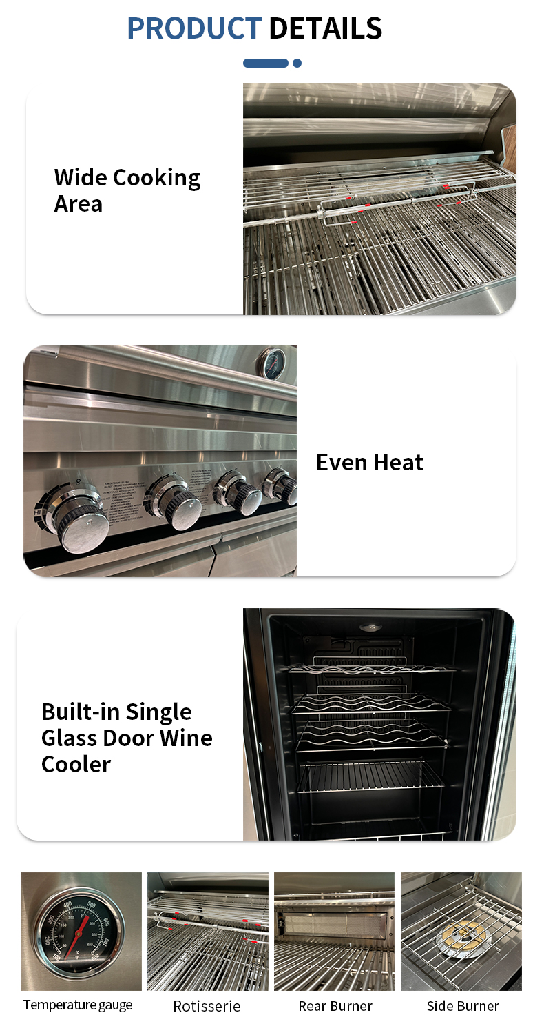 SG008BSF-20250624 (4)