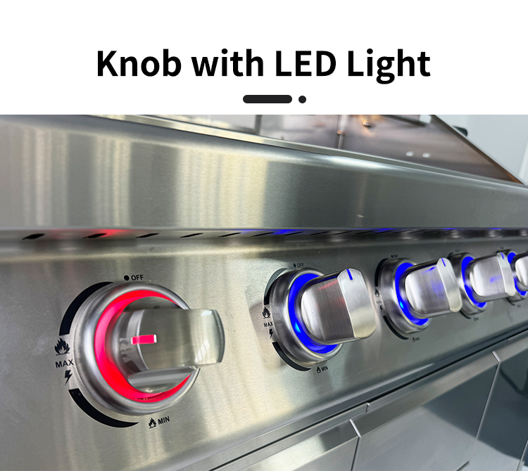 GS611-SI-斜面橱柜-20250314 (5)