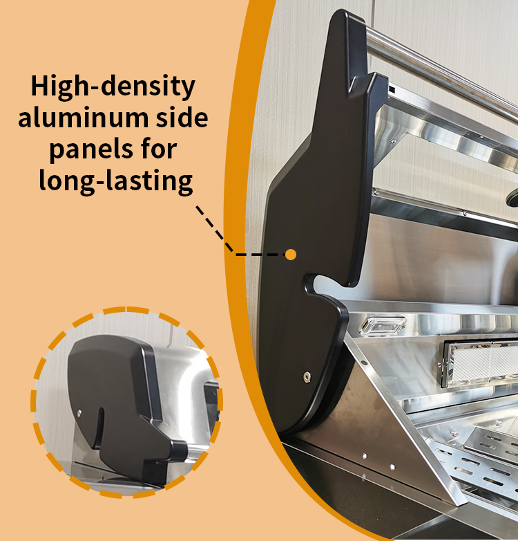 LX601-1-I-20250327 (4)