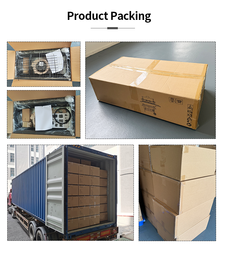 有烤鸡叉烤炉-20250714 (8)