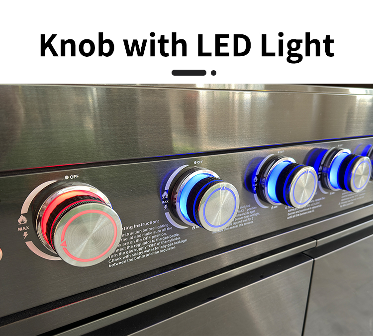 B-ZH601-1-BG-20250507_04