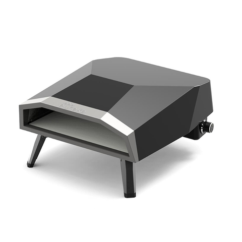 S16PZ garden Pizza Ovens for The Home Pizza Oven Party