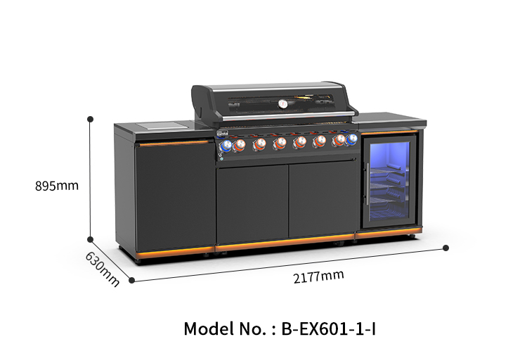B-EX601-1-I-20250423_02