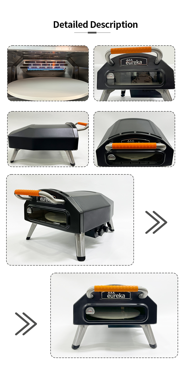 eur的XN16P-20240214_01 (6)