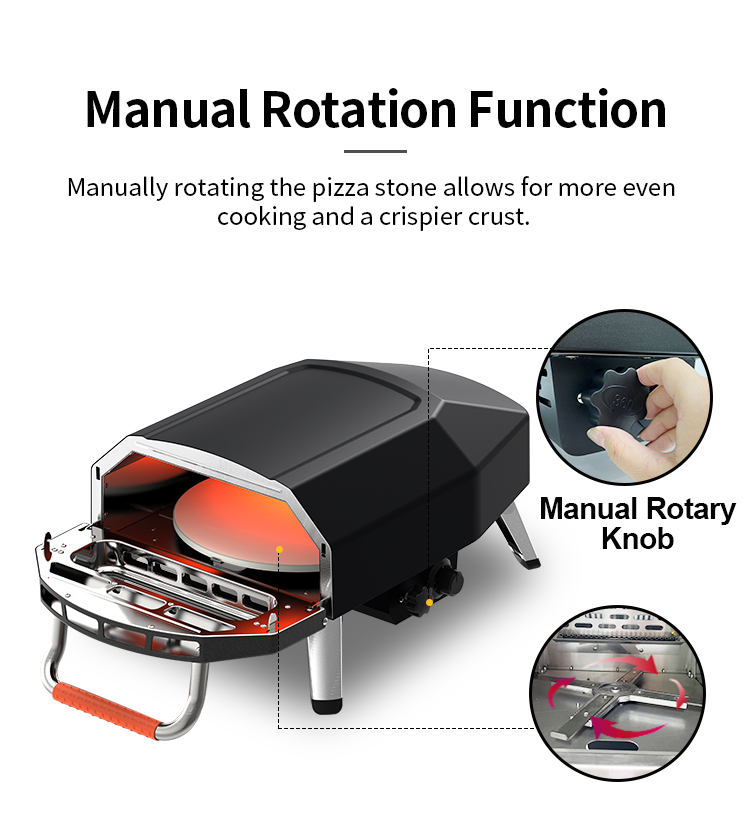 eure的XN12P-20250516 (3)