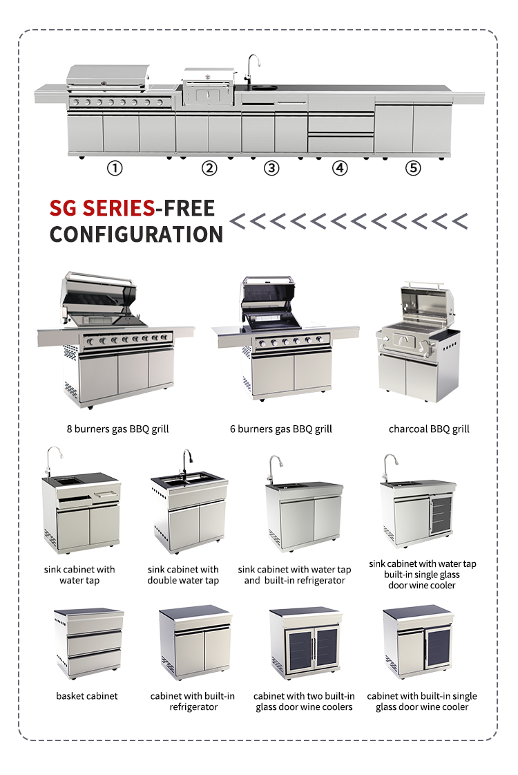 SG008BSR-20250224 (3)